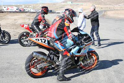 media/Feb-05-2023-Classic Track Day (Sun) [[c35aca4a42]]/Around the Pits/